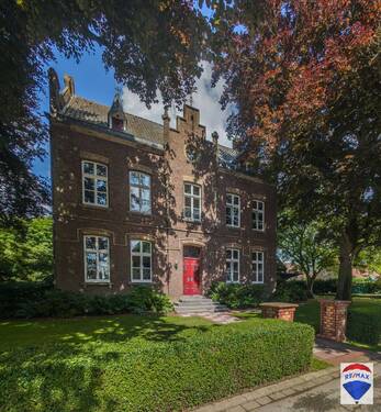 Remax-61 - 