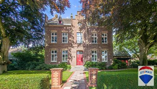 Remax-62 - 