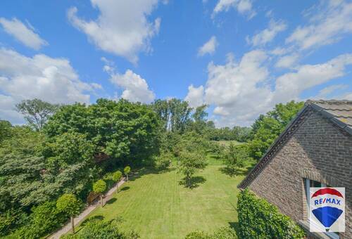 Remax-55 - 