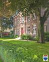 Remax-60 - 6 Zimmer Einfamilienhaus zum Kaufen in Kalkar