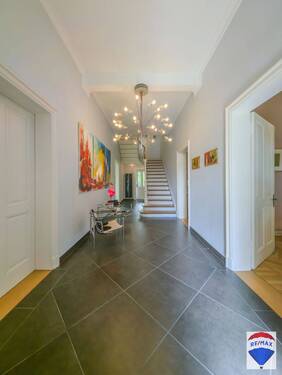 Remax-48 - 