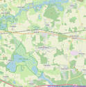 Lageplan - 