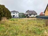 Grundstück - Attraktives Grundstück in Groß Kreutz wartet auf Sie