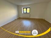 Raum3 im Erdgeschoß - 