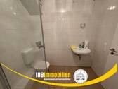 Duschbad im Erdgeschoß - 