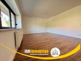 Raum4 im Obergeschoß - 