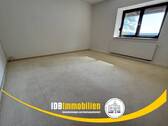 Raum5 im Obergeschoß - 