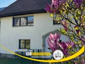 Hausansicht - 