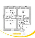 Grundriss EG - 