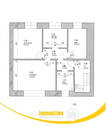 Grundriss OG - 