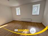 Raum2 im Erdgeschoss - 