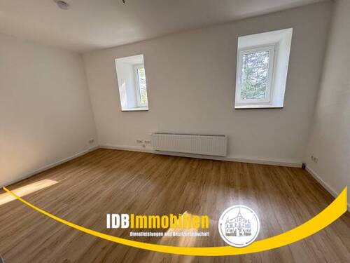 Raum2 im Erdgeschoss - 