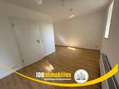 Raum2 im Erdgeschoss - 
