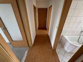 02D1-7AE3B117-PM-6854EECE.jpeg - 3 Zimmer Etagenwohnung in Wermsdorf