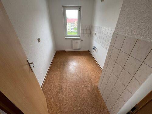 02C6-7AE3AB79-PM-6854EECD.jpeg - Etagenwohnung mit 61,00 m² in Wermsdorf zur Miete