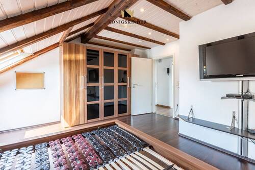 Bild 10 - 