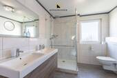 Bild 11 - 