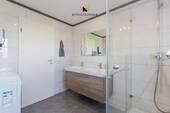 Bild 12 - 