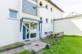 Bild 13 - 