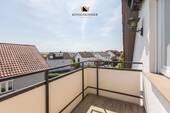 Bild 14 - 