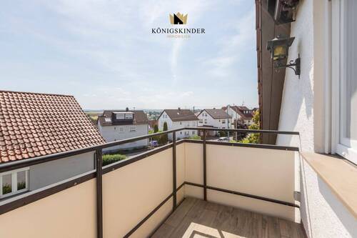 Bild 14 - 