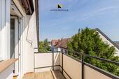 Bild 15 - 