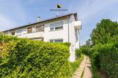 Bild 17 - 