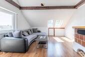 Bild 1 - Attraktive 2,5-Zimmer-Wohnung mit Stellplatz in Ostfildern zu kaufen