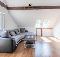 Attraktive 2,5-Zimmer-Wohnung mit Stellplatz in Ostfildern zu kaufen