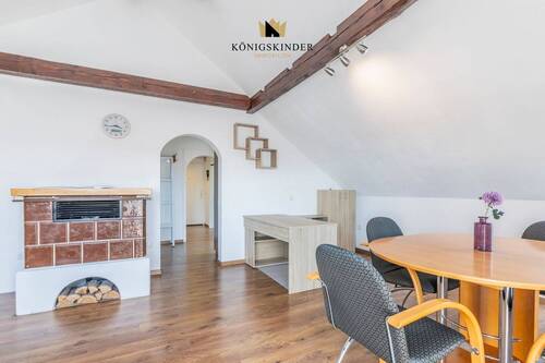 Bild 4 - Etagenwohnung mit 61,00 m² in Ostfildern zum Kaufen