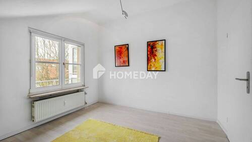 Kinderzimmer 2 - 