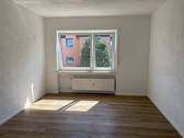 Bild2 - 3 Zimmer Etagenwohnung zur Miete in Neustadt/Aisch