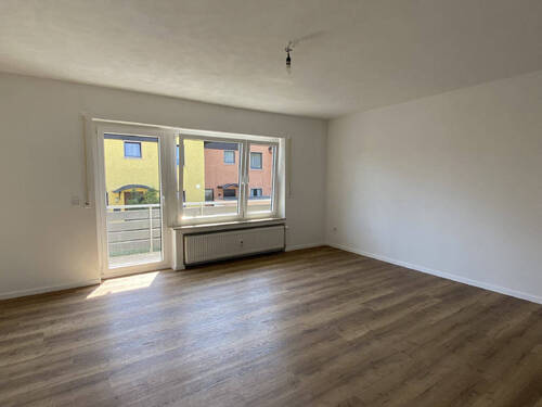 Bild3 - 3 Zimmer Etagenwohnung in Neustadt/Aisch