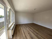 Bild4 - Etagenwohnung mit 76,10 m² in Neustadt/Aisch zur Miete