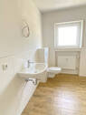 Bild5 - 