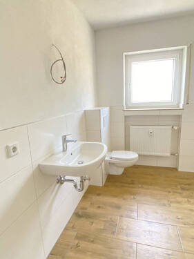 Bild5 - 