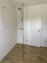 Bild6 - 