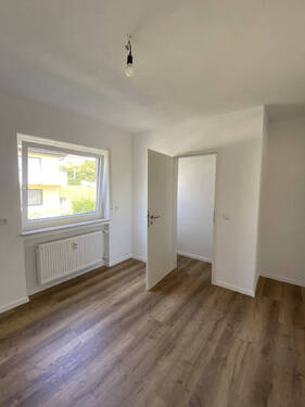 Bild7 - 