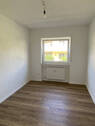 Bild8 - 