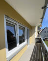 Bild9 - 