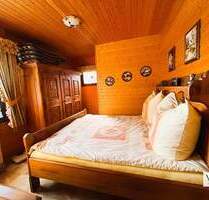 Ein originales Stück Bokensdorf! Haus mit Zugang zum See - Erbbaurecht