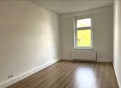 Schlafzimmer - 3 Zimmer Etagenwohnung zur Miete in Magdeburg