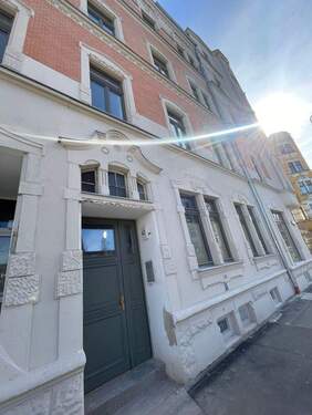 Doc März 06, 2025, 10.03_09.jpg - 