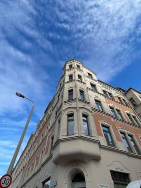 Doc Feb. 12, 2025, 08.45(1)_10.jpg - ! ERSTBEZUG ! Wohnen im Sonnenberg-Kiez