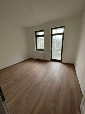 Doc Dez. 10, 2024, 14.49_03.jpg - 2 Zimmer Etagenwohnung in Chemnitz