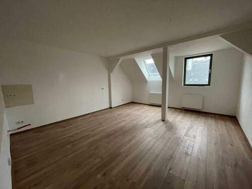 Doc Dez. 10, 2024, 14.49_05.jpg - Etagenwohnung mit 53,30 m² in Chemnitz zur Miete