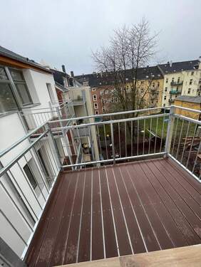 Doc Dez. 10, 2024, 14.49_10.jpg - 