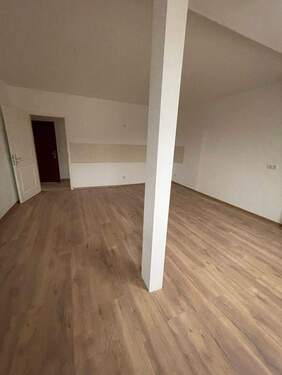 Doc Dez. 10, 2024, 14.49_12.jpg - 