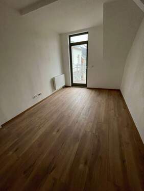 Doc Dez. 10, 2024, 14.49_15.jpg - 