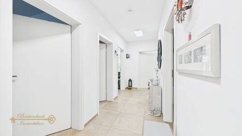 Bild 4 - Etagenwohnung mit 104,20 m&sup2; in Nienburg zum Kaufen